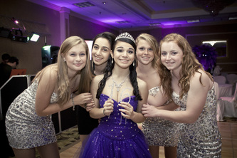 Sweet 16 photography, sweet sixteen photography, sweet 15 photography, sweet fifteen photography in edison NJ 08837 in central NJ, central polk county winter haven orlando tampa celebrations Kissimmee clearwater florida