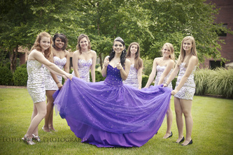 Sweet 16 photography, sweet sixteen photography, sweet 15 photography, sweet fifteen photography in edison NJ 08837 in central NJ central polk county winter haven orlando tampa celebrations Kissimmee clearwater florida