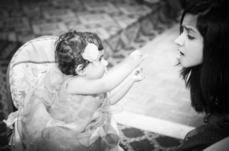 kids photography, birthday photography, 1st birthday photography, kids party photography in edison NJ 08837 in central NJ