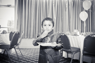 kids photography, birthday photography, 1st birthday photography, kids party photography in edison NJ 08837 in central NJ